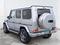 Prodm Mercedes-Benz G 3,0 350d 4x4 Navi Kamera 1m.R