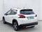 Prodm Peugeot 2008 1,2 PT Aut. Kamera Navi ZRUKA