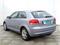 Audi A3 1,6 i Aut.klima,Alukola