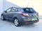 Prodm Renault Megane 1,5 DCI 110 BHP PRIVILEGE FAP