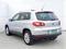 Prodm Volkswagen Tiguan 2,0 TDi 4Motion Aut.Klima Tan