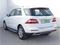 Mercedes-Benz M 2,1 250d 4Matic 1. majitel R