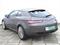 Prodm Alfa Romeo Brera 2,2 JTS Ke Panorama Krasavec