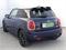 Prodm Mini Cooper S 2,0 T 155kW Navi Kze LED