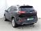 Prodm Jeep Cherokee 3,2 V6 Limited 4WD Kamera TOP