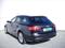 Prodm Audi A4 2,0 TDi,Automat,Bi-xenon