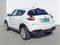 Prodm Nissan Juke 1,5 dCi Aut.klima,ZRUKA