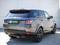 Prodm Land Rover Range Rover Sport 4,4 HSE SDV8 1. MAJITEL R