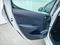 Peugeot 308 1,6 i 16V GTi Bi-xenon,Ke