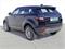 Prodm Land Rover Range Rover Evoque 2,0 TD4 Automat AWD NAVI KAMER