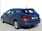 Opel Astra 1,4 T LPG Aut.Klima,Tempomat