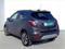 Opel Mokka 1,6 CDTi Aut.,Kamera ZRUKA