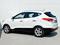 Hyundai iX35 2,0 CRDI 4x4 Aut.Klima,Ke