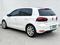 Prodm Volkswagen Golf 2,0 TDi Aut.Klima, Kamera