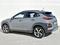 Prodm Hyundai Kona 1,0 T-GDI Xpossible Ke,Kamer