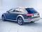 Audi A4 Allroad 2,0 TDi QUATTRO NAVI,BI-XENON