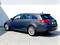 Prodm Opel Insignia 2,0 CDTi A.Klima,Navi,tempomat