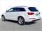 Prodm Audi Q7 3,0 TDI S-Line quattro 1maj.R