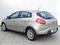 Fiat Bravo 1,9 Multijet Aut klima Alukola