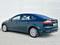 Prodm Ford Mondeo 2,0 TDCi GHIA Ke,Navi,Xenony