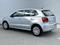 Prodm Volkswagen Polo 1,6 TDi Klimatizace serviska