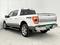 Prodm Ford F-150 3,5 i V6 KING RANCH 4x4 Kamera