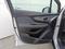 Prodm Opel Mokka 1,4 Turbo Aut.Klima Tempomat