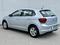 Prodm Volkswagen Polo 1,6 TDi DSG Aut.klima,Tempomat