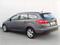 Prodm Ford Focus 1,5 TDCi Klimatizace serviska