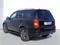 SsangYong Rexton 2,0 eXDi 4WD 7Mst Navi ZRUKA