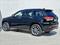 Prodm Jeep Grand Cherokee 3,0 CRD V6 Overland 4WD Kamera