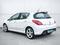 Prodm Peugeot 308 1,6 i 16V GTi Bi-xenon, Ke