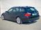 BMW 3 2,0 320d Panorama,Navigace