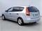 Prodm Hyundai i30 1,6 i CVVT Klima Tan R