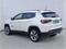 Prodm Jeep Compass 2,0 MJT REZERVACE Limited 4WD