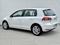 Volkswagen Golf 1,6 i LPG Aut.klima, Tempomat