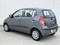 Prodm Hyundai i10 1,1 i Klimatizace