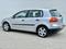 Volkswagen Golf 1,9 TDi Aut klima. Alukola