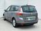 Prodm Renault Scenic 1,2 TCe Kamera,Navi,Tempomat