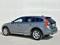 Prodm Volvo V60 2,0 D3 CROSS COUNTRY NAVI