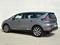 Renault Espace 1,6 dCi Autmat,Navi,LED,Ke