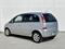 Prodm Opel Meriva 1,6 i CNG Klima