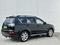 Prodm Mitsubishi Outlander 2,2 DI-D 4WD 7 Mst,Tan,R