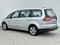 Ford Galaxy 2,0 TDCi 7 Mst NAVI TEMPOMAT