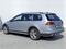 Prodm Volkswagen Golf 2,0 TDI Alltrack 4MOTION DSG