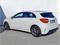 Prodm Mercedes-Benz A 1,5 CDi Bi-Xenon,Ke ZRUKA