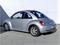 Prodm Volkswagen New Beetle 1,9 TDI Klima,Ke,Alu