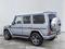 Prodm Mercedes-Benz G 3,0 350d 4x4 Navi Kamera 1m.R