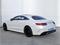 Prodm Mercedes-Benz S 4,7 S 500 Coupe