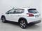 Prodm Peugeot 2008 1,2 PT Aut. Kamera Navi ZRUKA